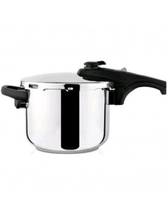 Taurus COCOTTE 10L RAPID...