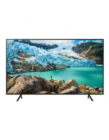 IRIS TV SMART 43" FHD / Netflix -...