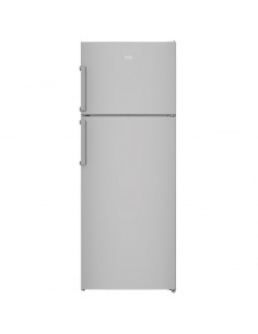 BEKO Réfrigérateur 510L 2...
