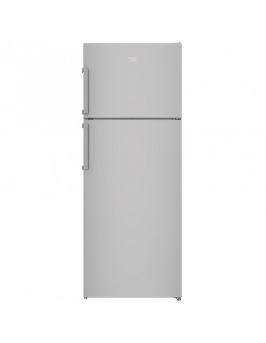BEKO Réfrigérateur 510L 2 portes...