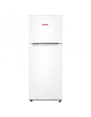 Maxwell Réfrigérateur 360L (02...