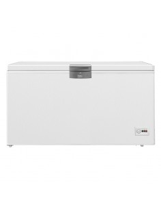 BEKO Congélateur Horizontal...
