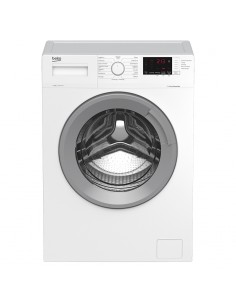 BEKO Machine à laver 8KG...