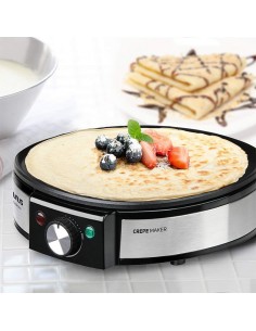 Taurus Crêpière S163,...
