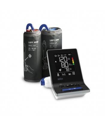 *Braun Exact Fit™ 3...