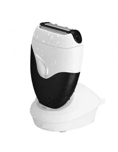 Thomson Rasoir Water Proof Pour Femme...