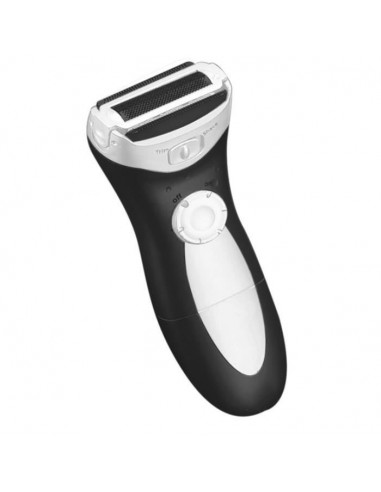 Thomson Rasoir de voyage Lady shaver...
