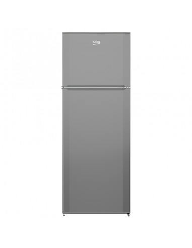 BEKO Réfrigérateur 400L 2 portes New...