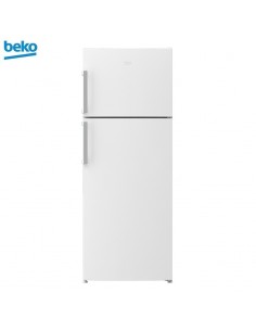 BEKO Réfrigérateur 510L 2...