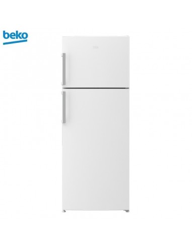 BEKO Réfrigérateur 510L 2 portes...