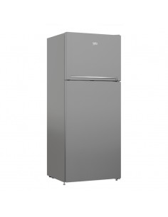BEKO Réfrigérateur 450L 2...
