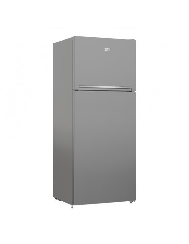 BEKO Réfrigérateur 450L 2 portes...