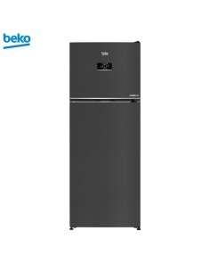 BEKO Réfrigérateur 620L...