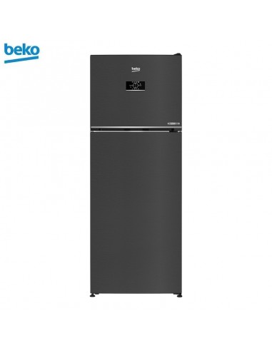 BEKO Réfrigérateur 620L NoFrost 2...