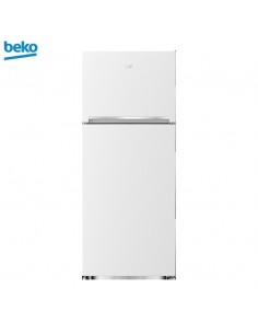 BEKO Réfrigérateur 480L...