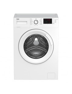 BEKO Machine à laver 6KG...