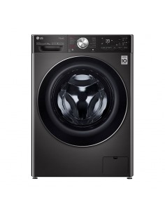 LG Machine à laver 10.5/08...