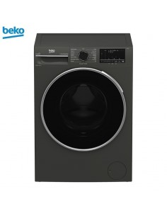 BEKO Machine à laver 10.5KG...