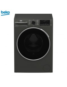 BEKO Machine à laver 12KG...