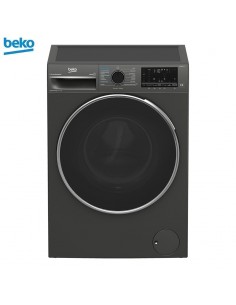 BEKO Machine à laver...