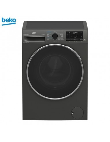 BEKO Machine à laver 10.5KG/6KG...