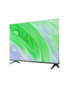 IRIS TV SMART 40" FHD /...