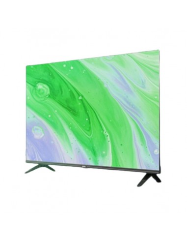 IRIS TV SMART 40" FHD / Google TV /...