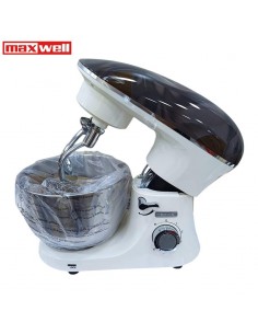 Maxwell Pétrin 06L 1400w...