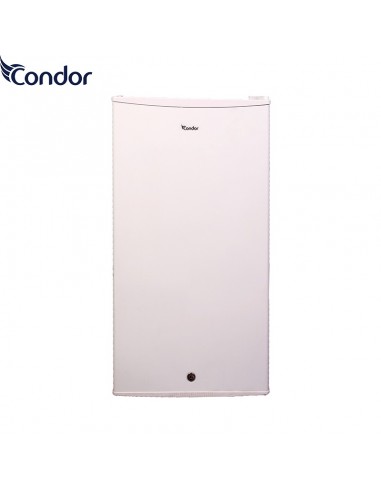 Condor Réfrigérateur MONO porte 93 L...