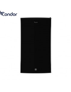 Condor Réfrigérateur MONO...
