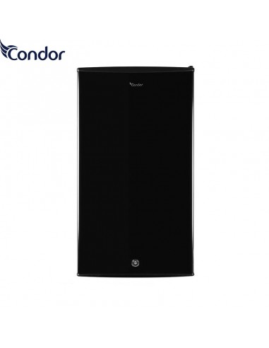 Condor Réfrigérateur MONO porte 93 L...