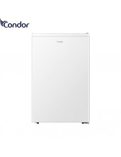 Condor Réfrigérateur 93 L...