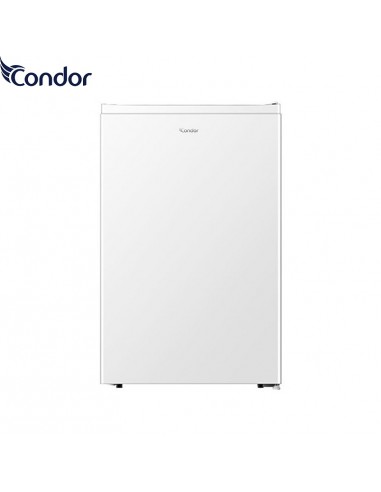 Condor Réfrigérateur 93 L Mono porte...
