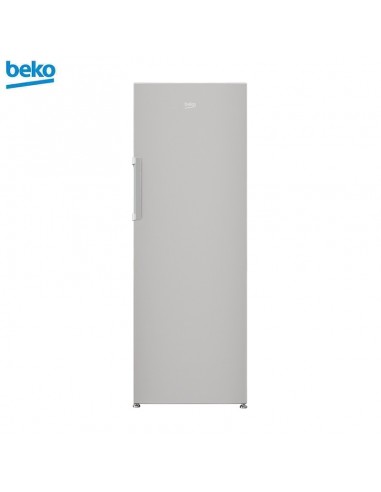 BEKO Congélateur Vertical 320L...