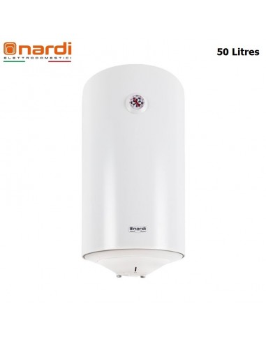 Nardi Cumulus Chauffe-eau Electrique...