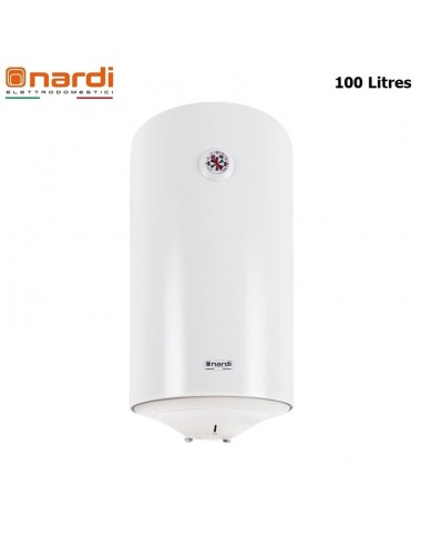 Nardi Cumulus Chauffe-eau Electrique...