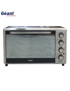Géant Four Electrique 70L...