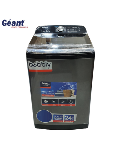 Géant Machine à laver 12KG...