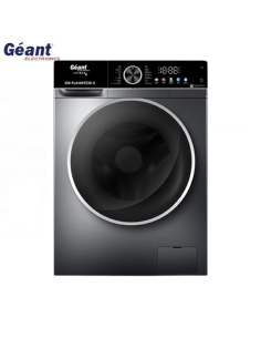 Géant Machine à laver 10.5...
