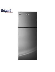 Géant Réfrigérateur...