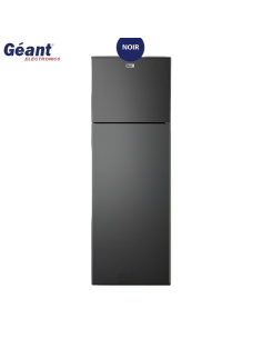 Géant Réfrigérateur...