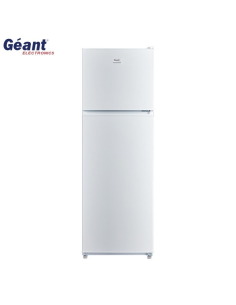 Géant Réfrigérateur 458L...