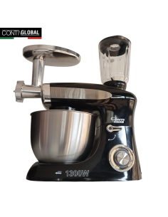 Conti Global Pétrin 6.5L...