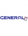 General Flag