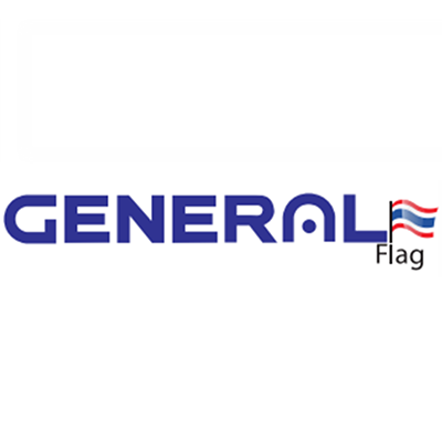 General Flag