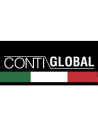 Conti Global