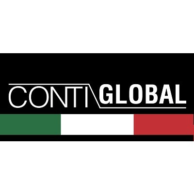 Conti Global