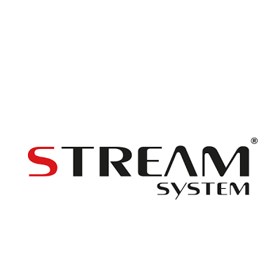 STREAM