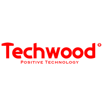 TECHWOOD