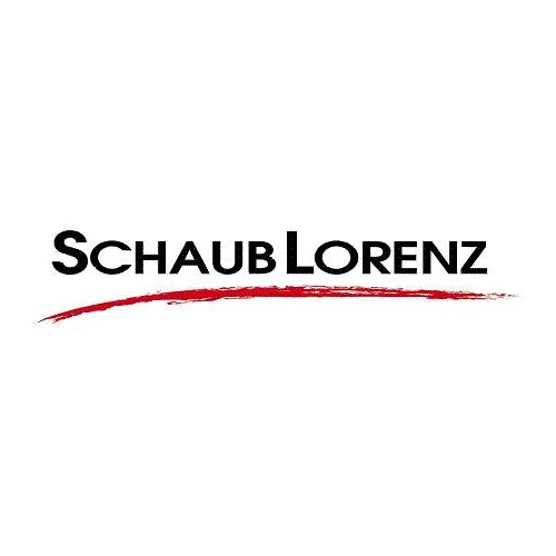 SCHAUB LORENZ